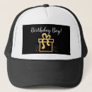 Search for sparkles hats For him
