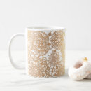 Search for floral mandala mugs Trendy