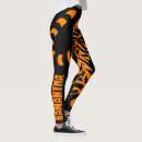 Search for tiger leggings Sports