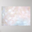 Search for bokeh posters Background