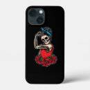 Search for cool skull iphone cases Halloween