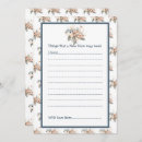 Search for turtle baby shower invitations Sea animals