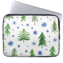 Search for new year laptop cases Winter