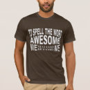 Search for motivational quotes teamwork tshirts Sports