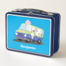 Search for vans lunch boxes Cute