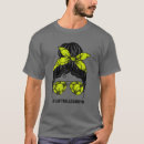 Search for softball grandma tshirts Team