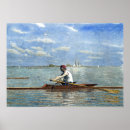 Search for sculls posters Boating