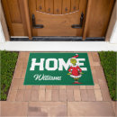 Search for grinch doormats Merry grinchmas