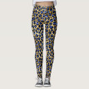 Search for gold foil leggings Stylish
