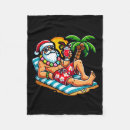 Search for coastal christmas blankets Ocean