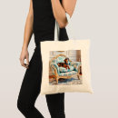Search for sausage dog tote bags Animal