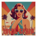 Search for spain posters Ibiza