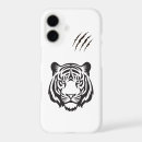Search for white tigers iphone cases Stylish