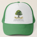 Search for family tree hats Typography