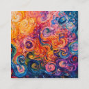 Search for spirals invitations Swirls