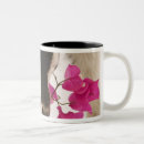 Search for domesticated mugs Innocence