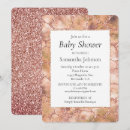 Search for giraffe print invitations Animal