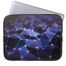 Search for science connection Network