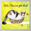 Search for ve ve posters Funny