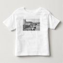 Search for fish viewing tshirts Lantern