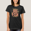 Search for angle tshirts Fishing