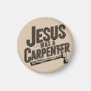 Search for carpenter magnets Woodworking