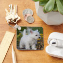 Search for west highland white key rings Puppy