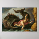 Search for jonah and the whale posters Biblical
