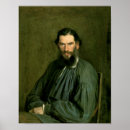 Search for ivan kramskoy posters Male