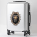 Search for motorhomes stickers Van life