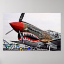 Search for military aircraft posters Planes