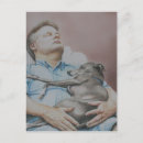 Search for dog napping postcards Animal