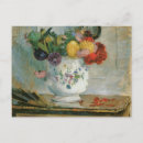 Search for morisot postcards French