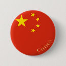 Search for china badges World