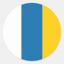 Search for canary islands stickers Tenerife