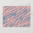 Search for print postcards Pattern