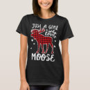 Search for moose womens tshirts Holiday bargains