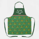 Search for lawyers aprons Paralegal