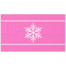 Search for candy stripes tablecloths White