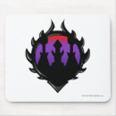 Search for team logo mouse mats Yooyuball