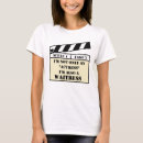 Search for actress tshirts Humour