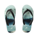 Search for kids clothing Stylish