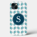 Search for cute turtle iphone cases Blue