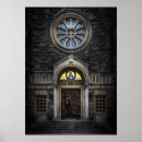 Search for our lady of sorrow art Religious