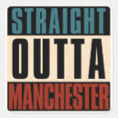 Search for nh stickers Manchester