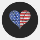 Search for usa basketball stickers 4th