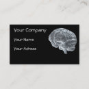 Search for biology business cards Medicine