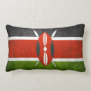 Search for kenya gifts Africa