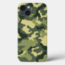 Search for military pattern iphone cases Patterns