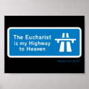 Search for catholic art Eucharist